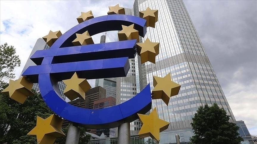 صعود التضخم في منطقة اليورو