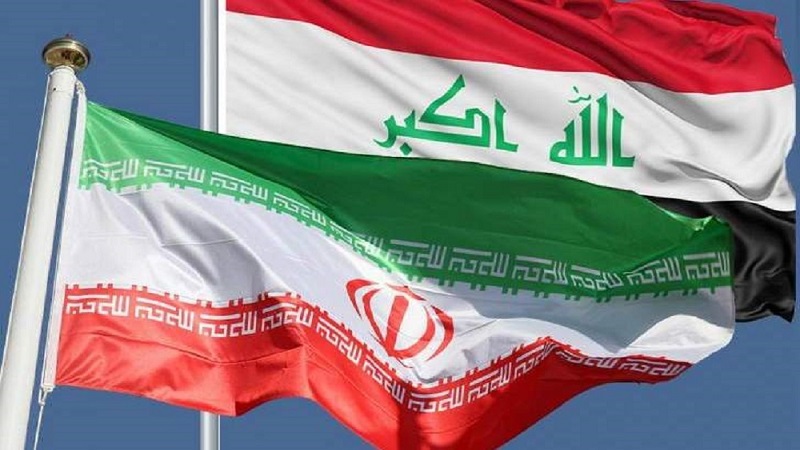 وفد إيراني يزور بغداد قريباً لمتابعة مشاكل الطلاب العراقيين في طهران 