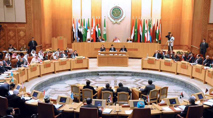 البرلمان العربي يدين جريمة الاحتلال بحق الشيخ خضر عدنان