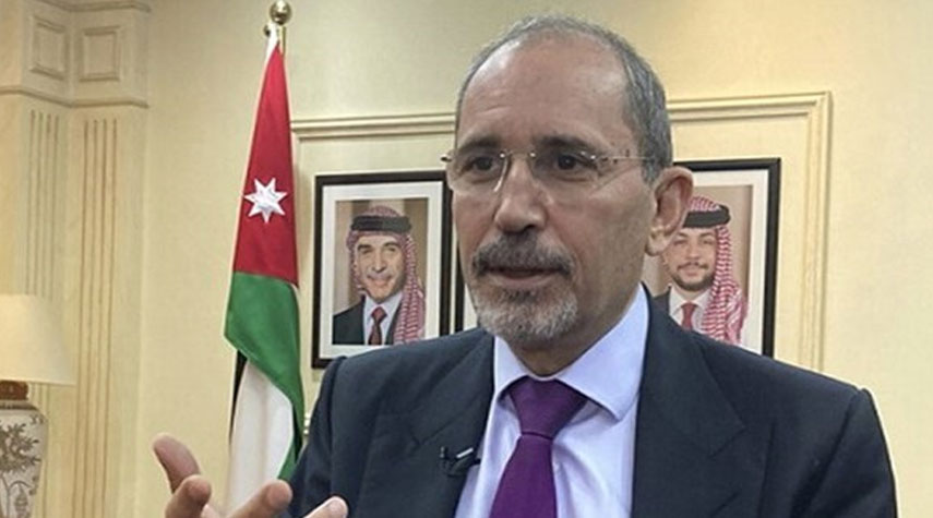 الأردن: سوريا ستعود لجامعة الدول العربية قريباً
