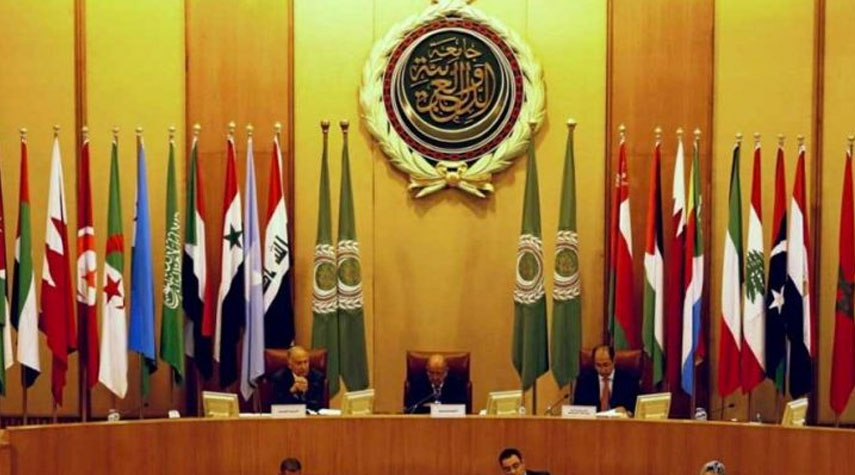 الأحد المقبل.. الجامعة العربية تبحث أزمة السودان وعودة سوريا