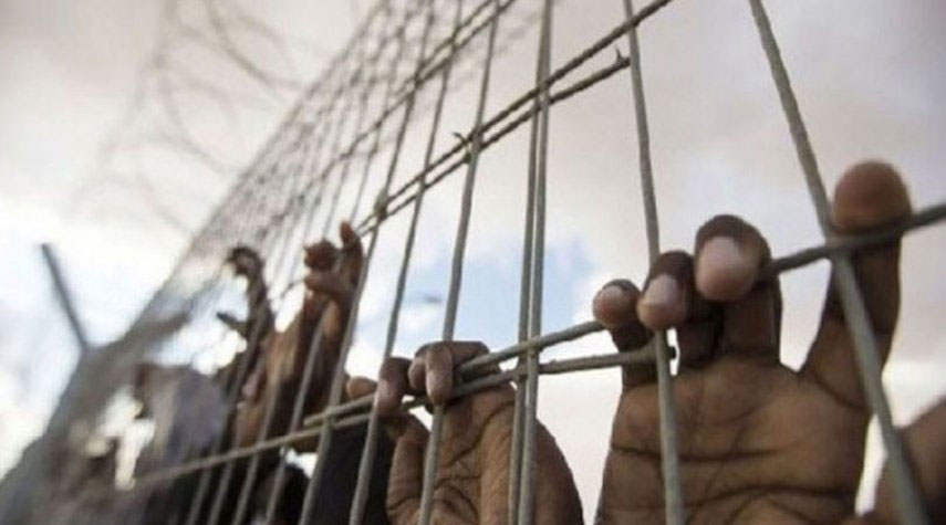 منظمة حقوقية: إدارة سجن "جو" في البحرين تتعمد إهانة الرموز المعتقلين وإهمال علاجهم