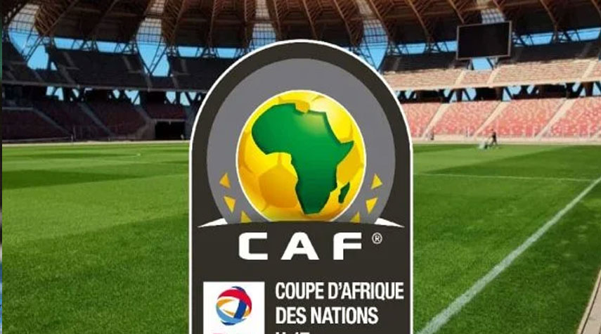 تحديد موعد لقاء الجزائر والمغرب في ربع نهائي كأس إفريقيا للناشئين