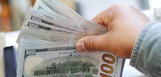 بورصة بغداد تغلق على ارتفاع طفيف بسعر الدولار