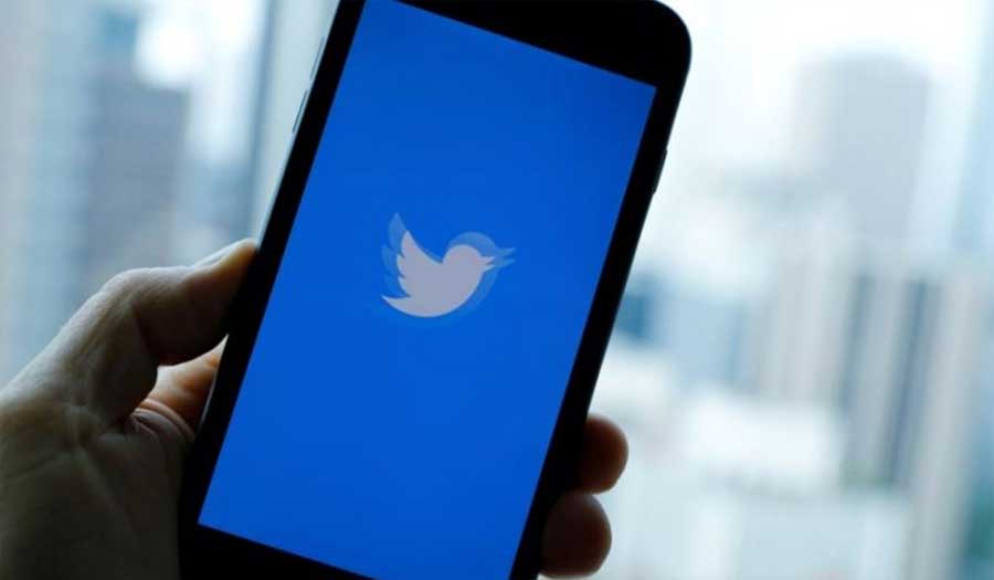 تويتر تدخل سباق تطوير المنصات الاجتماعية بإطلاق خدمتين مميزتين 