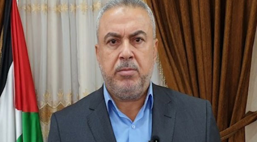 "حماس": اغتيال القائد بسرايا القدس علي غالي لن يجلب الأمن للاحتلال
