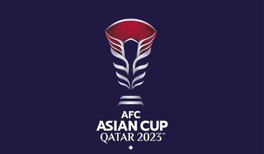 نتائج قرعة كأس آسيا 2023: صدامات عربية مثيرة وإيران بالمجموعة الثالثة