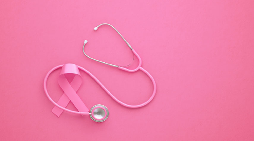 دراسة تكشف عن تمارين يومية بسيطة يمكن أن تقلل من خطر سرطان الثدي!