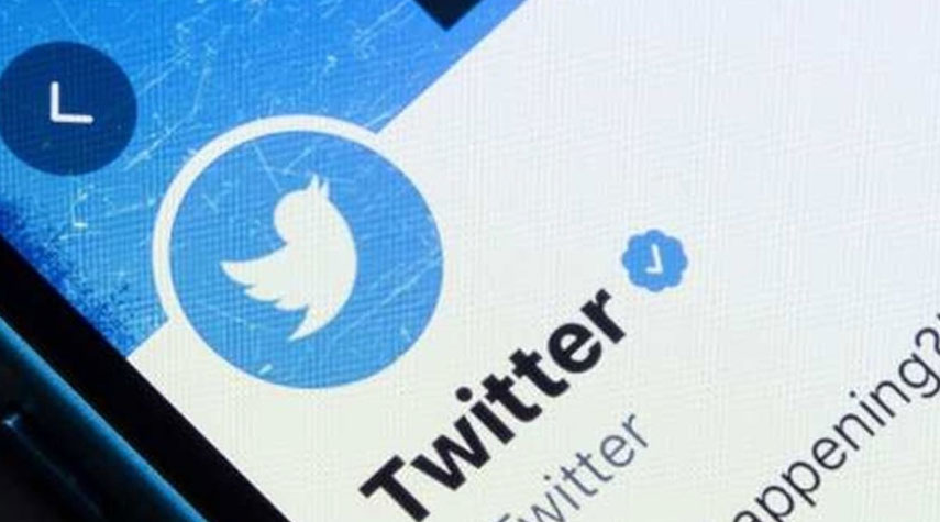 تويتر تطلق ميزة جديدة للحسابات الموثقة.. تعرف عليها