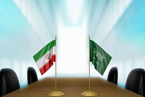 من سيكون سفير إيران لدى الرياض؟
