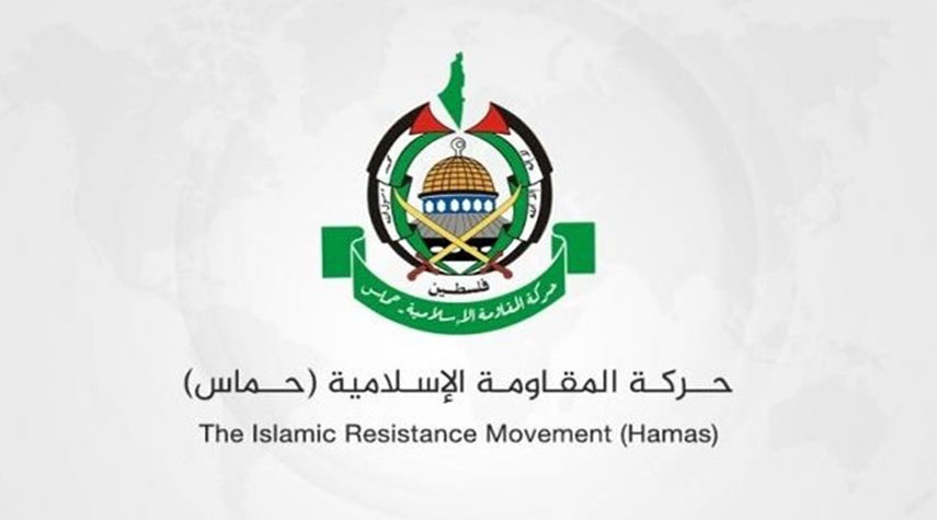حماس في ذكرى النكبة: ندعو للعمل في كل المحافل الدولية لتعرية الاحتلال