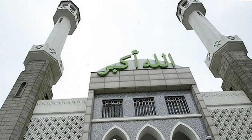 مسلمو كوريا الجنوبية يناشدون الأمم المتحدة بشأن بناء مسجد