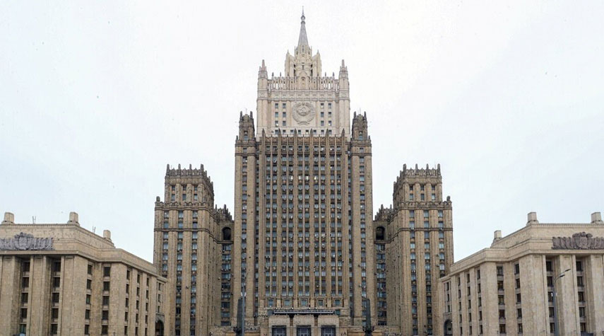 موسكو: لن نمدد اتفاقية الحبوب بعد 17 يوليو إذا لم تنفذ شروطنا