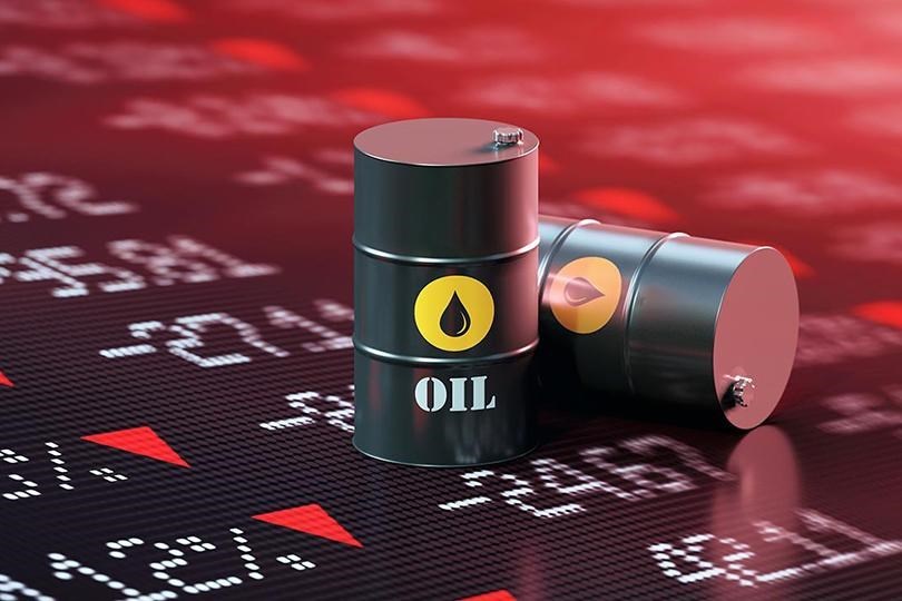 ارتفاع اسعار النفط مع تلاشي المخاوف من سداد واشنطن للديون