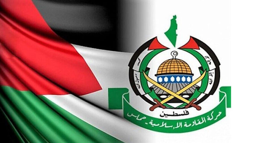 حماس تزف شهداء نابلس وتؤكد أن فاتورة الحساب مع الاحتلال مفتوحة