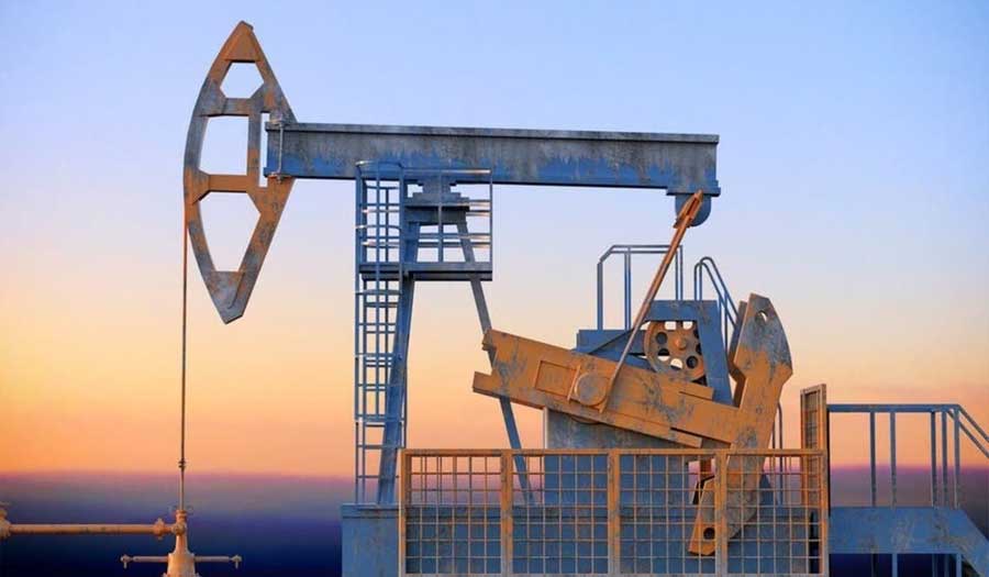 النفط يرتفع وسط مخاوف بشأن المعروض وتقليص سعر الخام الروسي