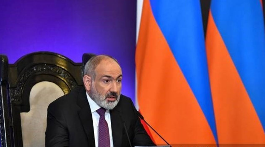 أرمينيا: مستعدون للإعتراف بقره باغ جزءاً من أذربيجان بشرط ضمان أمن الأرمن