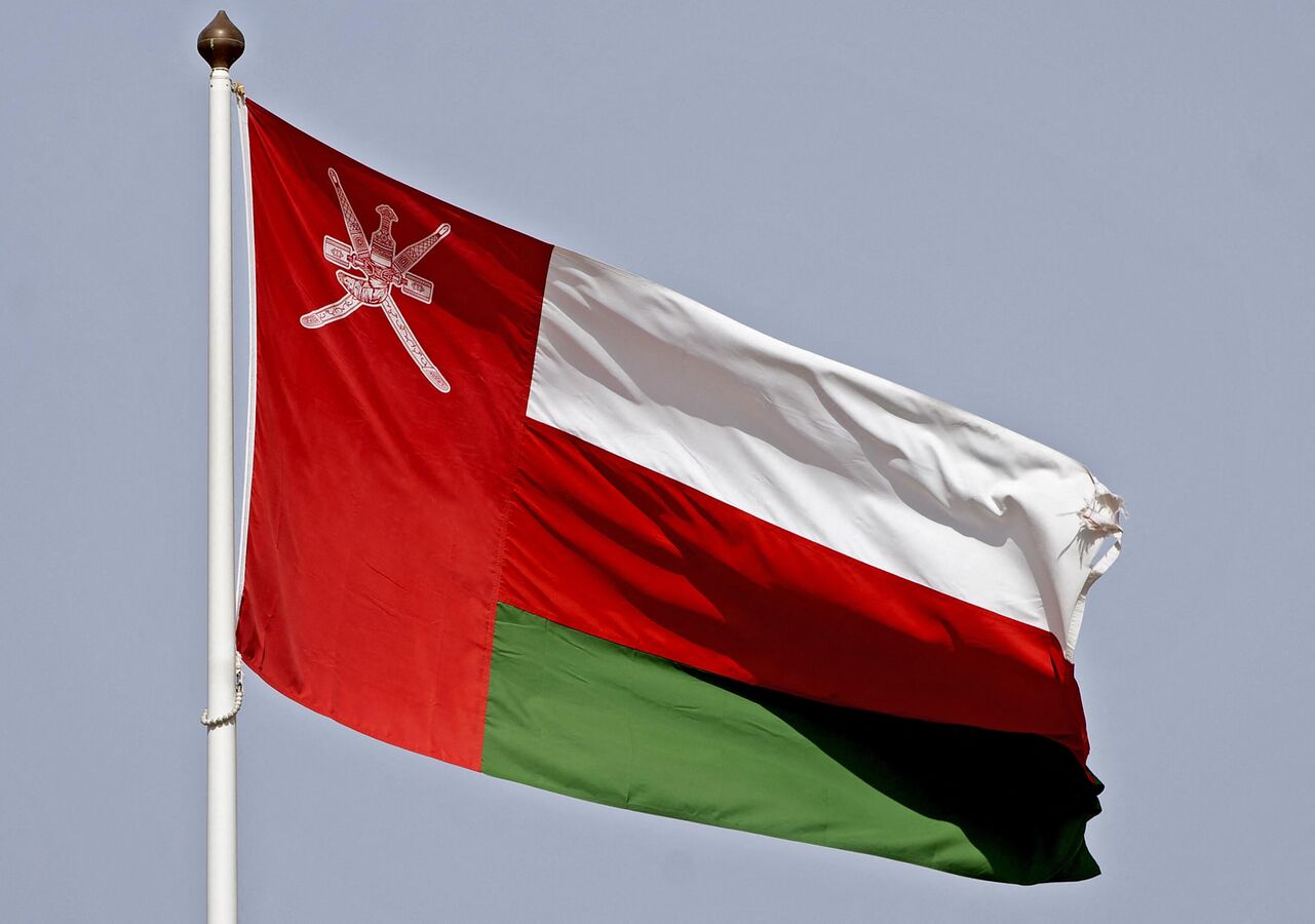 عمان تنجح في الوساطة بين إيران وبلجيكا للإفراج المتبادل عن المحتجزين