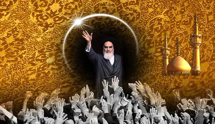 إيران تتوقع عدد الزوار المشاركين في ذكرى رحيل الإمام الخميني (ره)