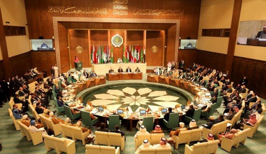 البرلمان العربي يدعو السودان لتأمين البعثات الدبلوماسية