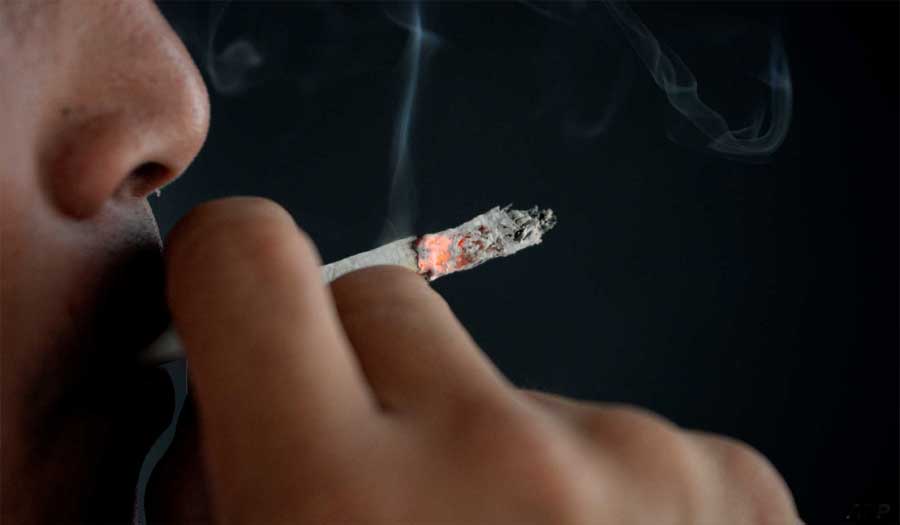 في اليوم العالمي لمكافحة التدخين.. كم عدد المدخنين وضحاياه وأين أكبر المدخنين؟