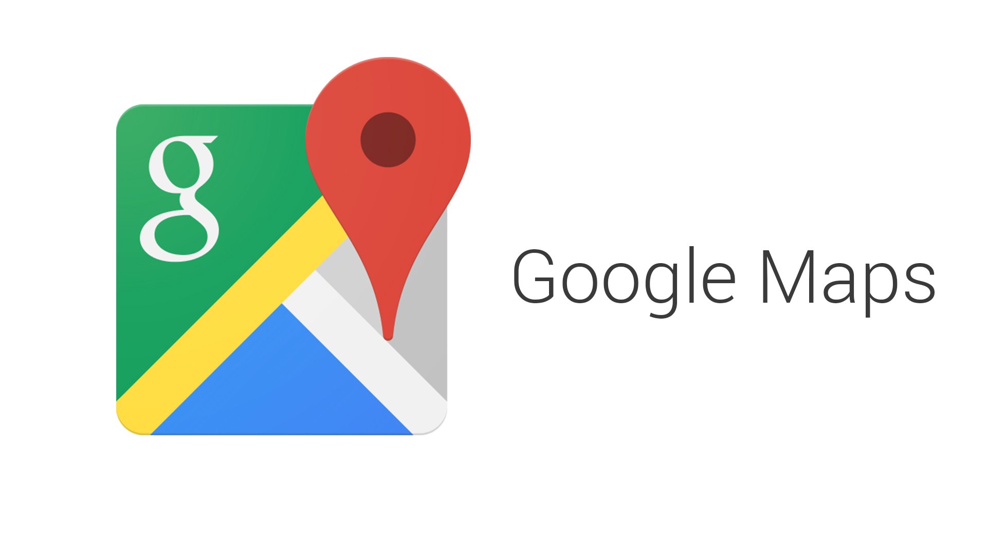 تعرف على مزايا "Google map"!