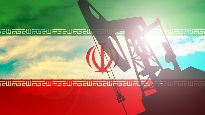 هذا هو حجم استثمارات روسية بقطاع النفط الإيراني
