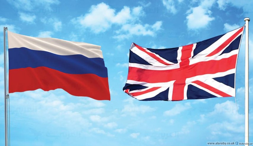 خبير يحذر من إمكانية مهاجمة روسيا للبنى التحتية البريطانية