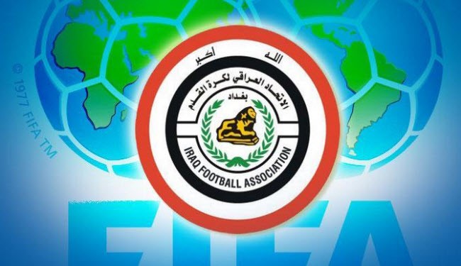 توقيع عقد الشراكة بين الاتحاد العراقي لكرة القدم و"لاليغا"