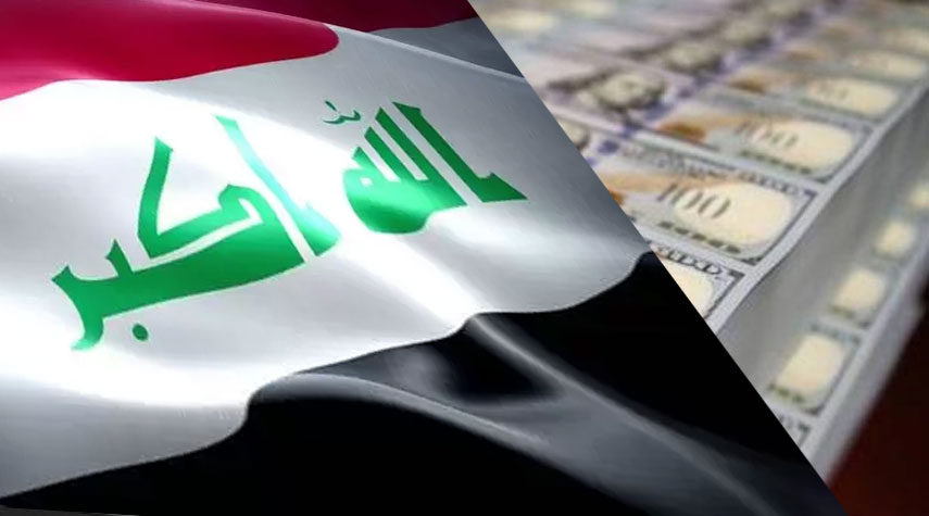 الموازنة العراقية.. بوادر انفراج يعتمد على "حلول وسطية"