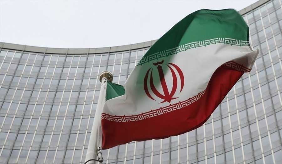 إيران تدعو أوروبا لوقف الاستفزاز والالتزام بواجباتها لحل النووي