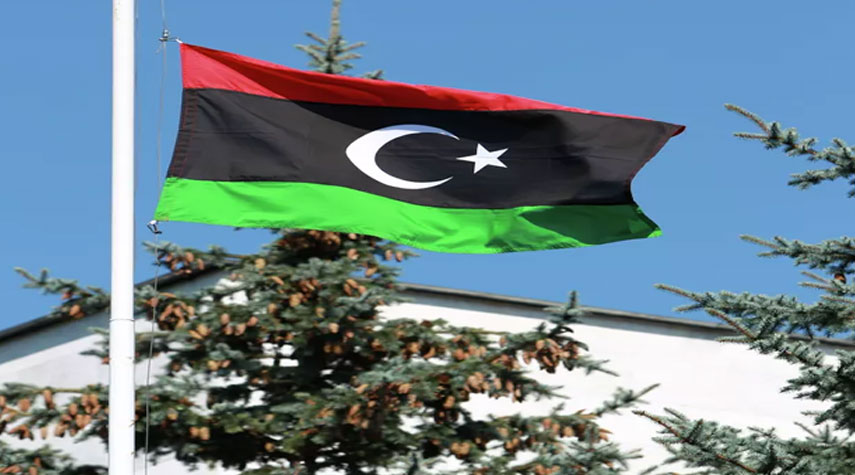 روسيا تدعم الانتخابات في ليبيا وتعرض مساعدة فنية