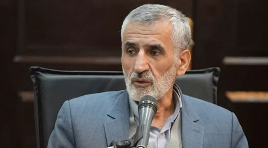 ايران: إتمام مشاريع البنى التحتية لمراسم الاربعين الحسيني قبل شهر صفر
