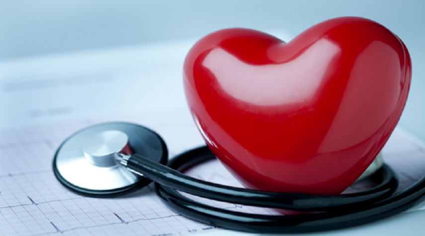 اختراق طبي .. شفاء 3 مرضى قصور قلبي مميت تلقائياً في "حالة غير مسبوقة"