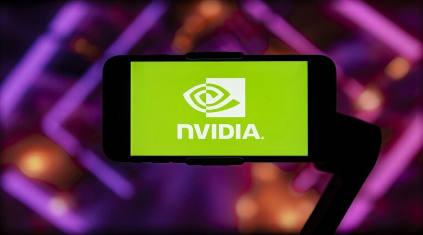 تحذير من ثغرات خطيرة في برمجيات Nvidia المرتبطة بالذكاء الاصطناعي!