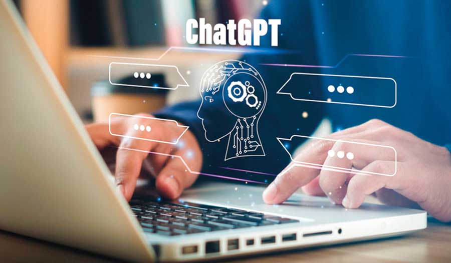 اليابان تدخل استخدام تقنيات ChatGPT في مؤسساتها