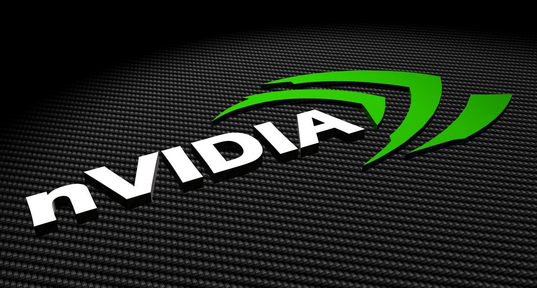 تحذير من ثغرات خطيرة في برمجيات Nvidia 