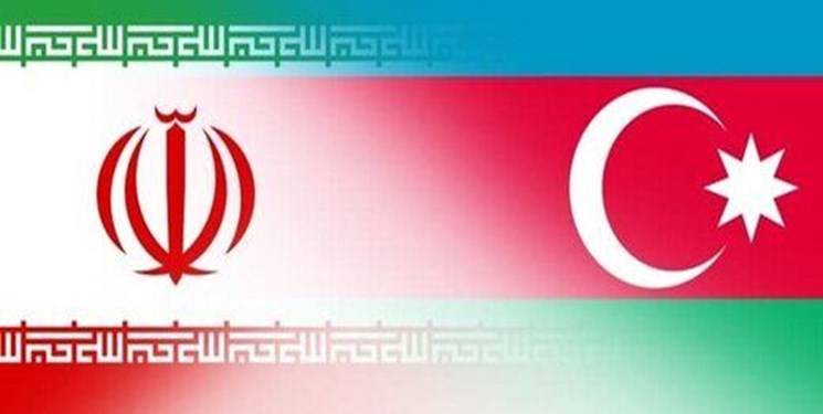 أذربيجان توقف منح تأشيرات الدخول للايرانيين