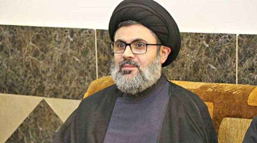 صفي الدين: استئناف العلاقات بين طهران والرياض يخدم مصالح العالمين الإسلامي والعربي