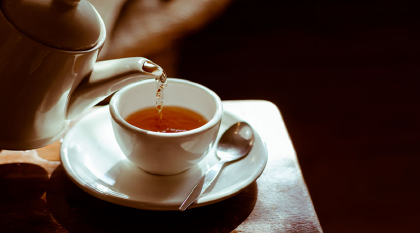 خبراء يكشفون عدد أكواب الشاي المطلوب شربها يومياً لحماية الصحة