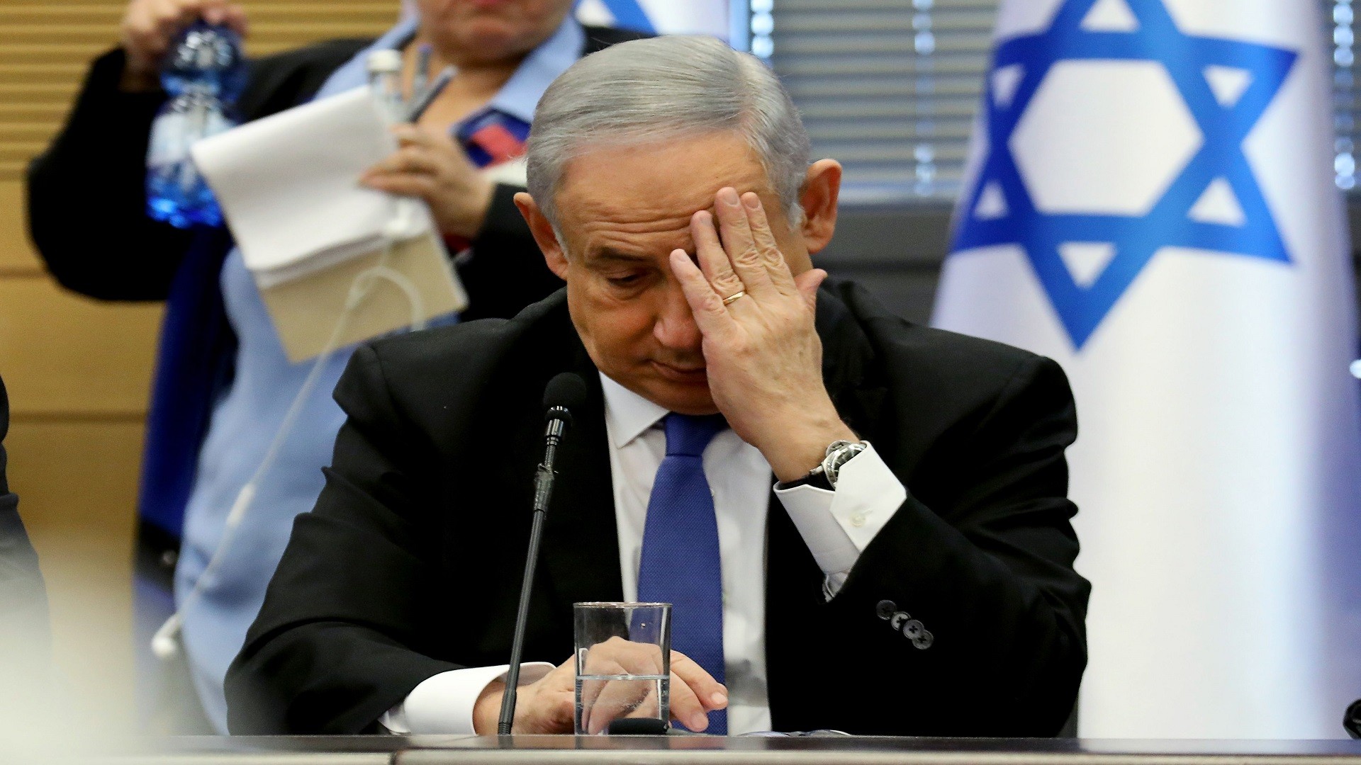 إعلام إسرائيلي: "تل أبيب" فقدت قدرة التأثير على محادثات واشنطن وطهران
