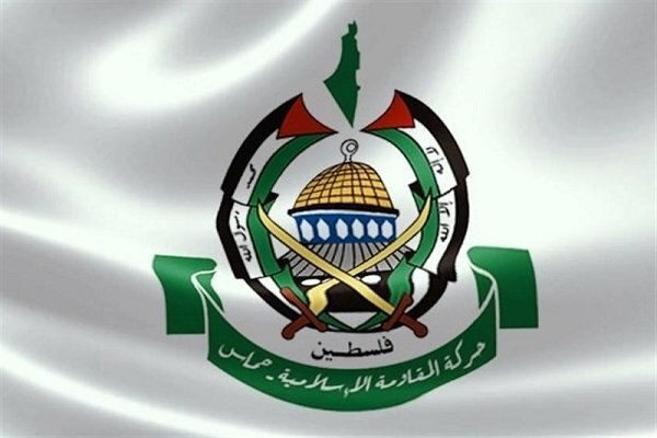 حماس تدين استمرار حملة تهويد الاراضي الفلسطينية