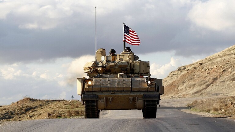 بوغدانوف: واشنطن تمنع الكرد من التفاوض مع دمشق.. ونريد التطبيع بين تركيا وسوريا