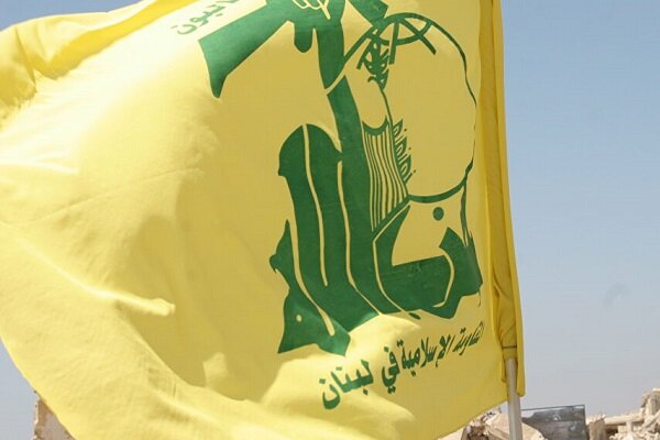 حزب الله يشيد بالعملية النوعية للمقاومة في رام الله