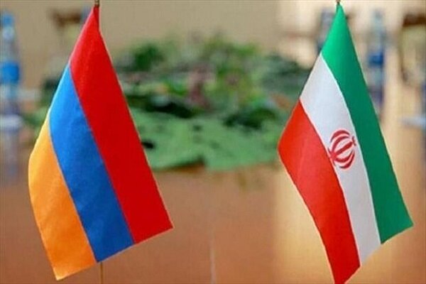 نقل 5 سجناء ايرانيين في ارمينيا إلى البلاد