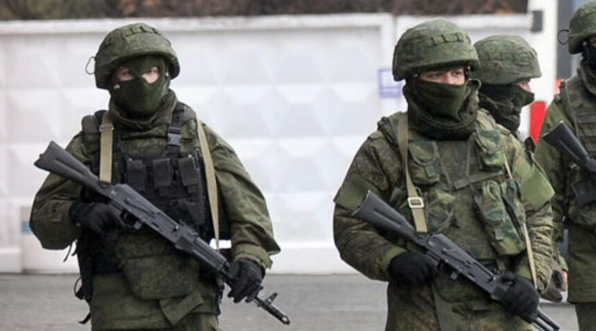 عمدة موسكو يعلن عن إجراءات أمنية في المدينة بعد دعوة مؤسس "فاغنر" للعصيان المسلح