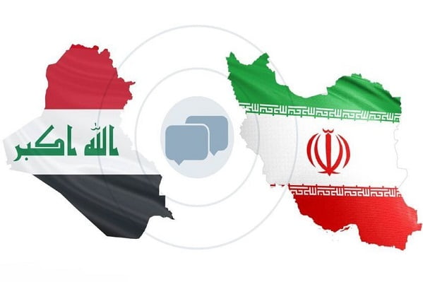 مسؤول: العراق سددت جميع مستحقات الغاز الإيراني