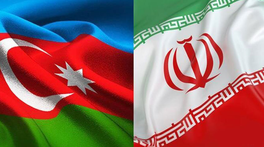 السفارة الإيرانية: حدود إيران مفتوحة لمواطني جمهورية أذربيجان
