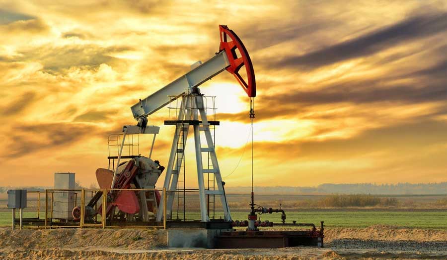 توقعات اقتصادية بزيادة الطلب على النفط خلال العام الحالي