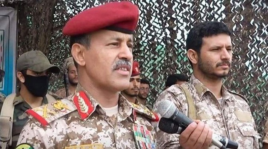 وزير الدفاع اليمني: لا نقبل بسياسات المرواغة